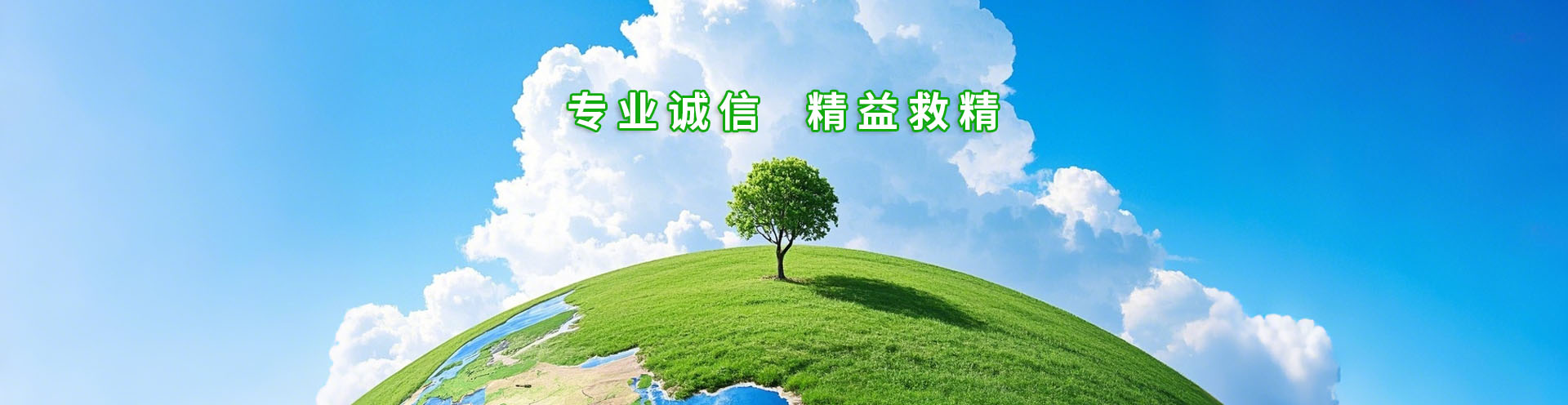 萊蕪雙力復(fù)合材料股份有限公司